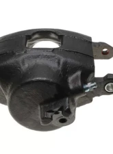 Raybestos R-Line Reman Semi-Loaded Caliper Jeep Grand Wagoneer Front Right 1987-1991 FRC4064                                     - FRC4064 - Image 2