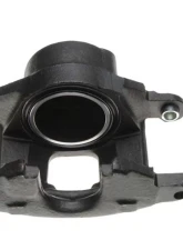 Raybestos R-Line Reman Semi-Loaded Caliper Jeep Grand Wagoneer Front Right 1987-1991 FRC4064                                     - FRC4064 - Image 2