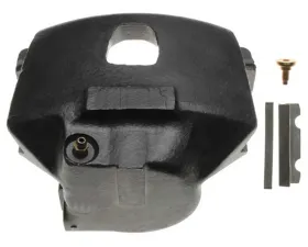 Raybestos R-Line Reman Semi-Loaded Caliper FRC4087