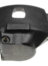 Raybestos R-Line Reman Semi-Loaded Caliper FRC4087                                     - FRC4087 - Image 3