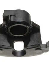 Raybestos R-Line Reman Semi-Loaded Caliper FRC4087                                     - FRC4087 - Image 2