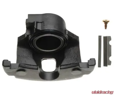 Raybestos R-Line Reman Semi-Loaded Caliper FRC4087 - FRC4087