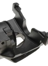 Raybestos R-Line Reman Semi-Loaded Caliper FRC4087                                     - FRC4087 - Image 3