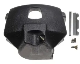 Raybestos R-Line Reman Semi-Loaded Caliper FRC4088