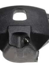 Raybestos R-Line Reman Semi-Loaded Caliper FRC4088                                     - FRC4088 - Image 3