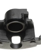 Raybestos R-Line Reman Semi-Loaded Caliper FRC4088                                     - FRC4088 - Image 2