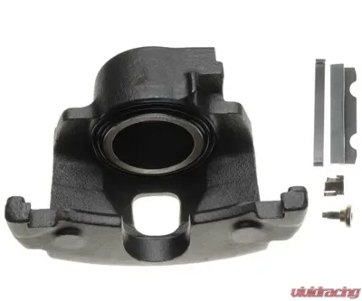 Raybestos R-Line Reman Semi-Loaded Caliper FRC4088 - FRC4088