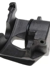 Raybestos R-Line Reman Semi-Loaded Caliper FRC4088                                     - FRC4088 - Image 3