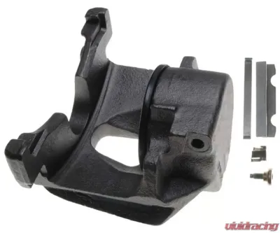 Raybestos R-Line Reman Semi-Loaded Caliper FRC4088 - FRC4088