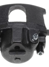 Raybestos R-Line Reman Semi-Loaded Caliper Front Right FRC4116                                     - FRC4116 - Image 2