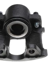 Raybestos R-Line Reman Semi-Loaded Caliper Front Right FRC4116                                     - FRC4116 - Image 2