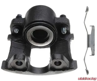 Raybestos R-Line Reman Semi-Loaded Caliper Front Right FRC4116 - FRC4116
