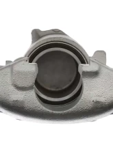 Raybestos Element3 New Semi-Loaded Caliper Front Right FRC4123N                                     - FRC4123N - Image 2