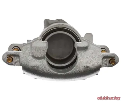 Raybestos Element3 New Semi-Loaded Caliper Front Right FRC4123N - FRC4123N