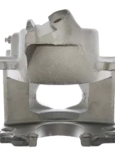 Raybestos Element3 New Semi-Loaded Caliper Front Right FRC4123N                                     - FRC4123N - Image 3