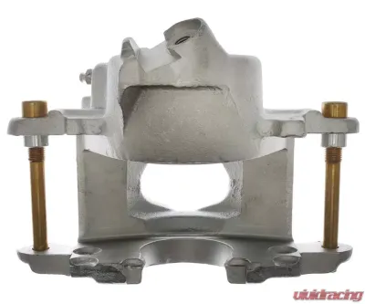 Raybestos Element3 New Semi-Loaded Caliper Front Right FRC4123N - FRC4123N