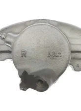 Raybestos Element3 New Semi-Loaded Caliper Front Right FRC4123N                                     - FRC4123N - Image 4