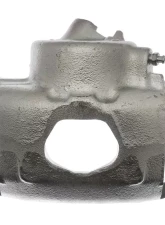 Raybestos Element3 New Semi-Loaded Caliper Front Right FRC4123N                                     - FRC4123N - Image 5