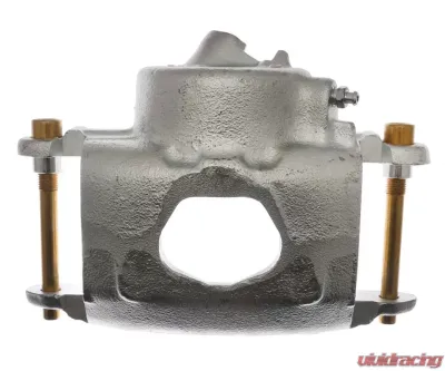 Raybestos Element3 New Semi-Loaded Caliper Front Right FRC4123N - FRC4123N
