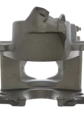 Raybestos R-Line Reman Semi-Loaded Coated Caliper Front Left FRC4124C                                     - FRC4124C - Image 3