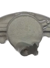 Raybestos R-Line Reman Semi-Loaded Coated Caliper Front Left FRC4124C                                     - FRC4124C - Image 4