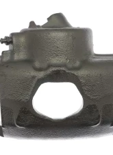 Raybestos R-Line Reman Semi-Loaded Coated Caliper Front Left FRC4124C                                     - FRC4124C - Image 5