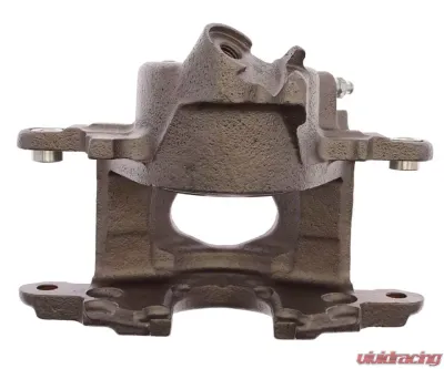 Raybestos R-Line Reman Semi-Loaded Caliper Front Left FRC4124 - FRC4124