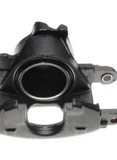 Raybestos R-Line Reman Semi-Loaded Caliper Front Left FRC4124                                     - FRC4124 - Image 5