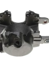 Raybestos R-Line Reman Semi-Loaded Caliper Front Left FRC4124                                     - FRC4124 - Image 6