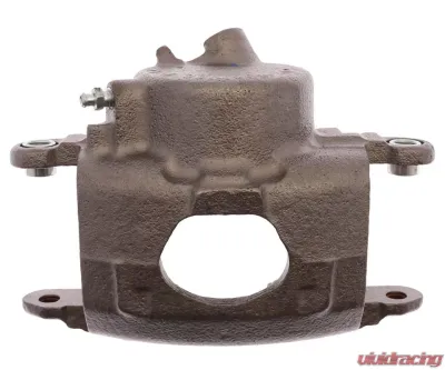 Raybestos R-Line Reman Semi-Loaded Caliper Front Left FRC4124 - FRC4124