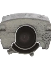 Raybestos R-Line Reman Semi-Loaded Coated Caliper Front Right FRC4125C                                     - FRC4125C - Image 2