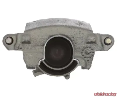 Raybestos R-Line Reman Semi-Loaded Coated Caliper Front Right FRC4125C - FRC4125C