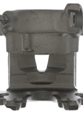 Raybestos R-Line Reman Semi-Loaded Coated Caliper Front Right FRC4125C                                     - FRC4125C - Image 3