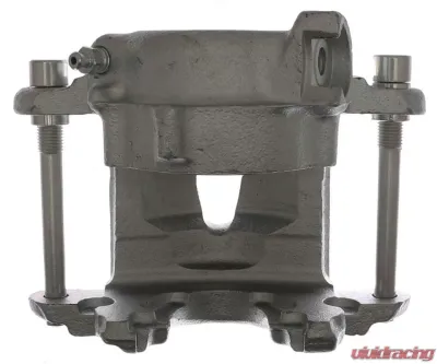 Raybestos R-Line Reman Semi-Loaded Coated Caliper Front Right FRC4125C - FRC4125C