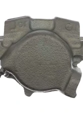 Raybestos R-Line Reman Semi-Loaded Coated Caliper Front Right FRC4125C                                     - FRC4125C - Image 4
