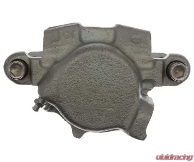 Raybestos R-Line Reman Semi-Loaded Coated Caliper Front Right FRC4125C - FRC4125C