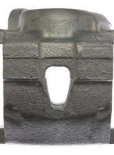 Raybestos R-Line Reman Semi-Loaded Coated Caliper Front Right FRC4125C                                     - FRC4125C - Image 5