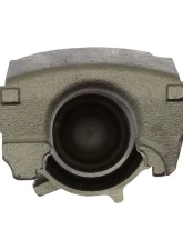 Raybestos R-Line Reman Semi-Loaded Caliper Front Right FRC4125                                     - FRC4125 - Image 2