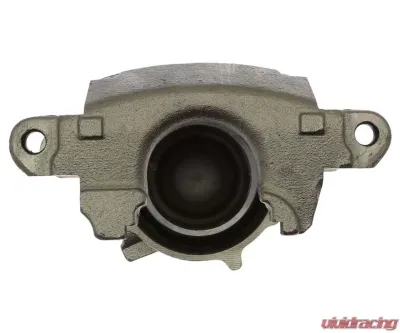 Raybestos R-Line Reman Semi-Loaded Caliper Front Right FRC4125 - FRC4125