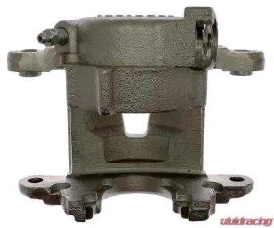 Raybestos R-Line Reman Semi-Loaded Caliper Front Right FRC4125 - FRC4125