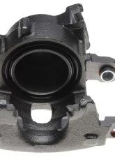 Raybestos R-Line Reman Semi-Loaded Caliper Front Right FRC4125                                     - FRC4125 - Image 5