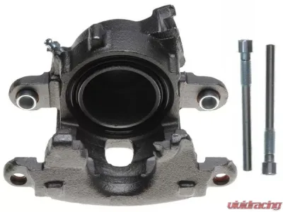 Raybestos R-Line Reman Semi-Loaded Caliper Front Right FRC4125 - FRC4125