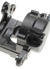 Raybestos R-Line Reman Semi-Loaded Caliper Front Right FRC4125                                     - FRC4125 - Image 6