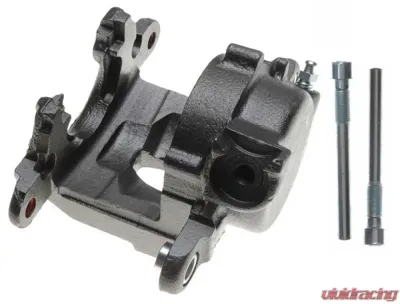 Raybestos R-Line Reman Semi-Loaded Caliper Front Right FRC4125 - FRC4125