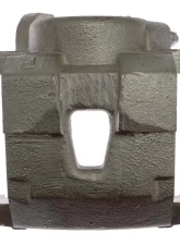 Raybestos R-Line Reman Semi-Loaded Caliper Front Right FRC4125                                     - FRC4125 - Image 7