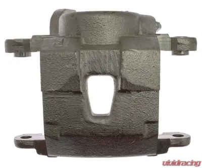 Raybestos R-Line Reman Semi-Loaded Caliper Front Right FRC4125 - FRC4125