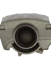 Raybestos R-Line Reman Semi-Loaded Caliper Front Left FRC4126                                     - FRC4126 - Image 2