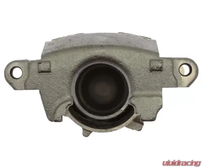 Raybestos R-Line Reman Semi-Loaded Caliper Front Left FRC4126 - FRC4126