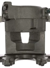 Raybestos R-Line Reman Semi-Loaded Caliper Front Left FRC4126                                     - FRC4126 - Image 3