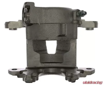 Raybestos R-Line Reman Semi-Loaded Caliper Front Left FRC4126 - FRC4126